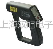 通用二蹤四跡示波器YB4320C 20MHZ福建泉州惠安代理商
