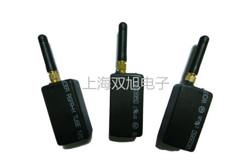 SR-15油壓緩沖器江西贛州龍南原理