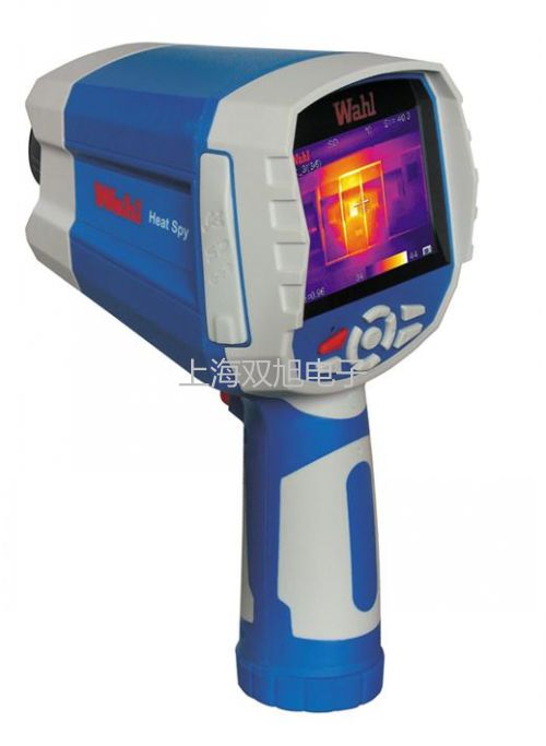 奧豪斯電子天平EP12001C河南南陽唐河聯(lián)系人