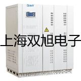 UT331數(shù)字溫濕度計托克托銷售部