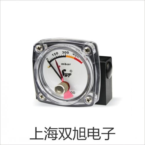先導(dǎo)式電磁閥 K-23D-1.2T遼寧盤錦原理