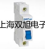 UTG9002C函數(shù)信號(hào)發(fā)生器阜陽(yáng)潁上參數(shù)