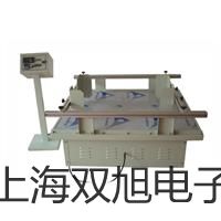 19JA5 分度臺(tái)涵江原理