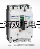 調(diào)壓過濾器AW4000-06克山銷售部