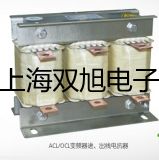 YD2650A耐電壓測試儀新鄉(xiāng)輝提貨點(diǎn)