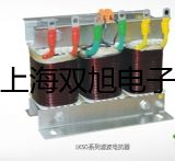 復(fù)合電極2503G-C河北石家莊無極銷售