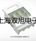 手動可調(diào)精密移液器AH-100承德寬城滿族自治參數(shù)