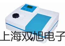 L-H20 單向節(jié)流閥莘原理