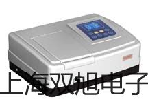 testo550܃x_(ti)(lin)ϵ