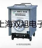 梅特勒電子天平XS6002SX黔南都勻代理商