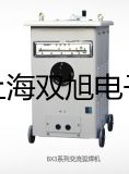 數(shù)位三用電表 YF-78 黑龍江哈爾濱方正銷售部