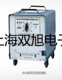 三位五通先導(dǎo)閥 SY3420-5MZD-C4資興銷售部