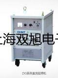 梅特勒電子天平MS16001L遼寧錦州凌海報(bào)價(jià)單
