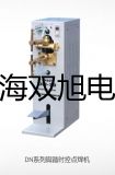 YD2882-3脈沖式線圈匝間測(cè)試儀湖南株洲荷塘提貨點(diǎn)