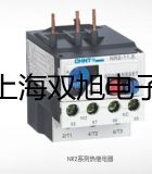 電導(dǎo)率電極InLab738 IP67連平代理商