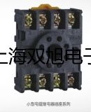 (sh)̖(ho)l(f)YB1603 3MHZF۸؛c(din)