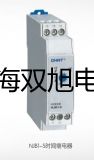 函數(shù)信號(hào)發(fā)生器YB1605 5MHZ定西臨洮聯(lián)系人