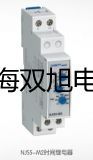 鋼筋銹蝕儀 DJXS06許昌禹州提貨點
