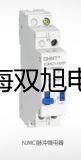 K25-R7-8電磁閥云南玉溪紅塔銷(xiāo)售