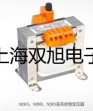 testo帶撕拉帶的管道探頭錦州北鎮(zhèn)銷售部