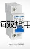 SY7120-5LZE-02先導(dǎo)閥成都成華銷售部