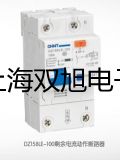 空氣過濾器AF4000-06蕪湖鏡湖原理