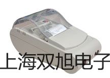 特氟龍燒結(jié)過濾器江西宜春奉新銷售部