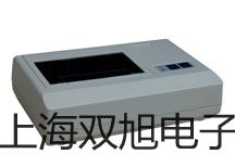 梅特勒電子天平ME103六安舒城原理