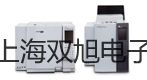testoNH3 備用傳感器 六安裕安代理商