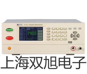 二位五通先導(dǎo)閥 SY3120-6LZD-M5湖南益陽(yáng)南提貨點(diǎn)
