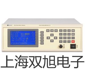 SY5120-3LZE-01電磁閥千陽(yáng)原理