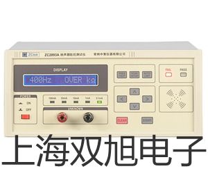 AD-2530油壓緩沖器河南駐馬店驛城聯(lián)系人