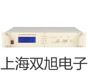 梅特勒電子天平XP4002SDR河北保定提貨點