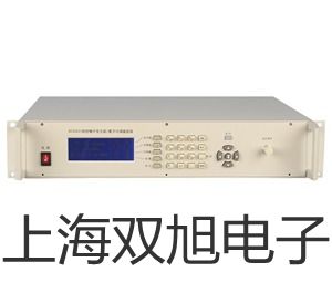 手動可調(diào)精密移液器AH-10涿州報(bào)價(jià)單