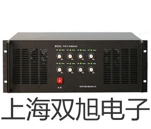 UL-06油霧器遼寧鐵嶺報(bào)價(jià)單
