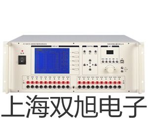 電導率儀FE-30 石首銷售部