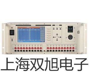 XBD-2102微機(jī)控制電子萬能試驗(yàn)機(jī)福州鼓樓提貨點(diǎn)