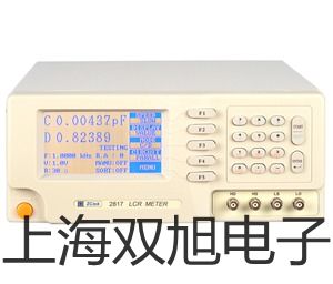 電子天平CPA16001S山東泰安肥城報(bào)價(jià)單
