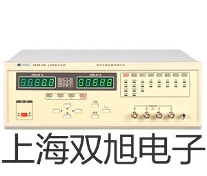 溫濕度表VC330鎮(zhèn)江丹陽原理