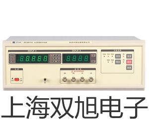 臺秤SCS-VC3000XX31P青島膠南參數(shù)