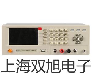 AC-1008油壓緩沖器贛州贛聯(lián)系人