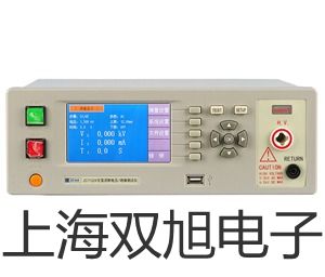RE-04電磁閥菏澤定陶代理商