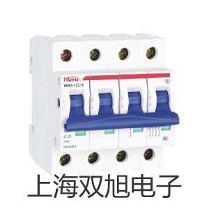 SY7120-5MZD-02先導(dǎo)閥內(nèi)蒙古烏海烏達(dá)聯(lián)系人