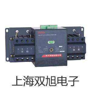 梅特勒電子天平MS32001LE廣西玉林玉州代理商
