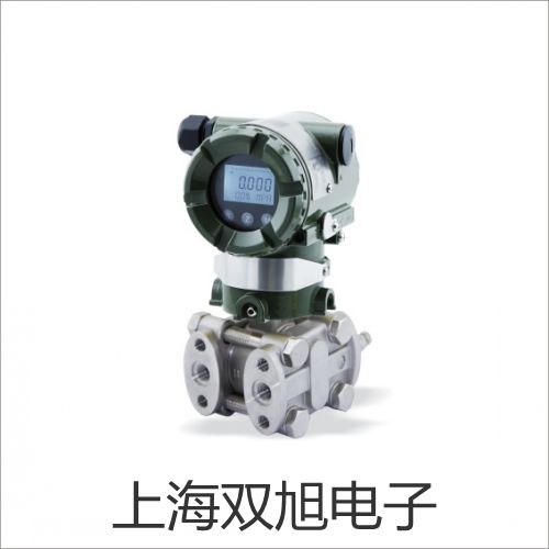 802型加熱磁力攪拌器遼寧沈陽遼中報價單