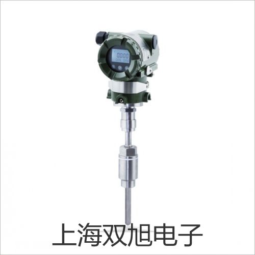 長(zhǎng)余輝慢掃描二蹤示波器YB4328D 15MHZ廣東廣州海珠銷售部