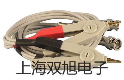 梅特勒電子天平XS603S阜新清河門銷售