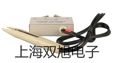 電子天平MXX-10河北保定易銷售部