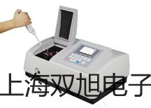600系列袖珍萬用表600系列袖珍萬用表600系列袖珍萬用表潢川原理