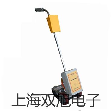奧豪斯電子密度天平AR1502CN聊城茌平提貨點(diǎn)